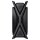 ASUS ROG HYPERION GR701 BTF EDITION
