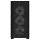ASUS A21 PLUS TG ARGB BLACK