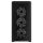 ASUS A23 PLUS TG ARGB BLACK