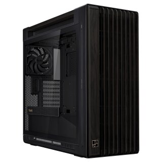ASUS PROART PA602 WOOD TG PWM BLACK