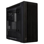 ASUS PROART PA602 WOOD TG PWM BLACK