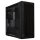 ASUS PROART PA602 WOOD TG PWM BLACK
