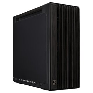 ASUS PROART PA602 WOOD METAL PWM BLACK