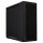 ASUS PROART PA602 WOOD METAL PWM BLACK