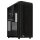 ASUS PROART PA401 WOOD TG PWM BLACK