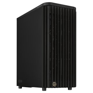ASUS PROART PA401 WOOD METAL PWM BLACK