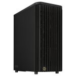 ASUS PROART PA401 WOOD METAL PWM BLACK