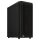 ASUS PROART PA401 WOOD METAL PWM BLACK