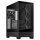 ASUS A31 PLUS TG ARGB BLACK
