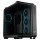 ASUS TUF GAMING GT502 HORIZON TG ARGB BLACK