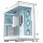 ASUS TUF GAMING GT502 HORIZON TG ARGB WHITE
