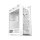 ASUS ROG STRIX HELIOS II GX601S WHITE