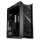 ASUS ROG STRIX HELIOS II GX601S BLACK