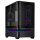 ASUS PRIME AP202 TG ARGB BLACK