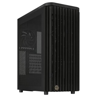 ASUS PROART PA401 WOOD MESH PWM BLACK