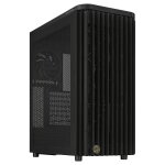 ASUS PROART PA401 WOOD MESH PWM BLACK