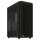 ASUS PROART PA401 WOOD MESH PWM BLACK