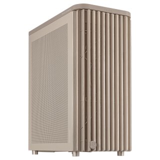 ASUS PROART PA401 WOOD MESH PWM BEIGE