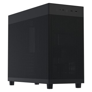 ASUS PRIME AP303 MESH BLACK