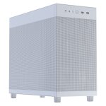 ASUS PRIME AP303 MESH WHITE