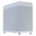 ASUS PRIME AP303 MESH WHITE