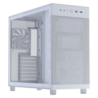ASUS PRIME AP303 TG WHITE