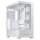 ASUS A31 PLUS TG ARGB WHITE