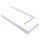 ASUS TUF GAMING GT502 HORIZON ARGB LIGHTING KIT WHITE