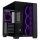 ASUS A32 PLUS TG ARGB BLACK