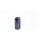 UGREEN PB726 20.000mAh 165W Powerbank 2x USB-C 1x USB-A ausziehbares USB-C Kabel TFT Display