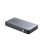 UGREEN PB551 20.000mAh 145W Powerbank 1x USB-C 1x USB-A 1x integriertes USB-C Kabel Display