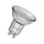 Osram PAR163536 2.6W 827 GU10 P LED Reflektorlampe 230 lm 2700K GU10