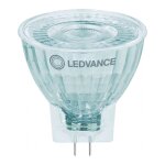 Osram MR112036 DIM 2.8W 927 GU4 P LED Reflektorlampe 184...