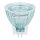 Osram MR112036 DIM 2.8W 927 GU4 P LED Reflektorlampe 184 lm 2700K GU4 dimm