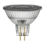 Osram MR162036 DIM 3.4W 940 GU5.3 P LED Reflektorlampe...