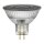 Osram MR162036 DIM 3.4W 940 GU5.3 P LED Reflektorlampe 230 lm 4000K GU5.3 dimm