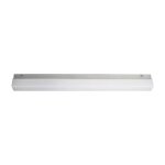 Osram LED SQUARE 14WIP44 930-940CLICK-CCT Leuchten mit...