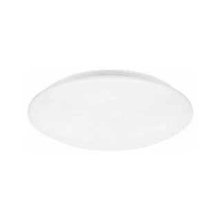 Osram SF CIRC 500 SEN V 42W 840 IP44 PS SURFACE CIRCULAR 500 SENSOR PS 42W 840 Wan