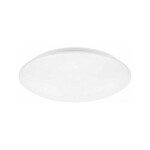 Osram SF CIRC 500 SEN V 42W 840 IP44 PS SURFACE CIRCULAR...