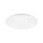 Osram SF CIRC 500 SEN V 42W 840 IP44 PS SURFACE CIRCULAR 500 SENSOR PS 42W 840 Wan