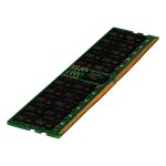 32GB HPE MEM 2Rx8 5600MHz