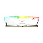 16GB Team Group DIMM 3200 (2x 8 GB) Dual-Kit (wei,...