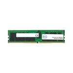 32GB Dell Modul DIMM 288-PIN 3200 MHz PC4-25600