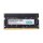 16GB 2666MHz SODIMM 2RX8 Non-ECC 1.2V, 16 GB, 1 x 16 GB, 2666 MHz, 260-pin