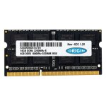16GB 3200MHz SODIMM 2RX8 Non-ECC 1.2V, 8 x 2 GB, DDR4,...