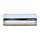 16GB Team Group DIMM 3600 (2x 8 GB) Dual-Kit (wei, TF13D416G3600HC18JDC01, XTREEM ARGB, INTEL XMP)