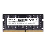 16GB PNY Performance, 1 x 16 GB, 3200 MHz