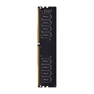 8GB PNY Modul DIMM 288-PIN - 3200 MHz / PC4-25600