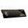 M.2 1TB MSI Gen4 Spatium M461 PCIe 4.0 5100/3200 QLC