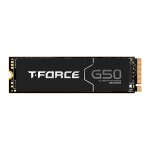 M.2 2TB Team Group T-FORCE G50 (PCIe 4.0 x4 | M.2 2280 |...